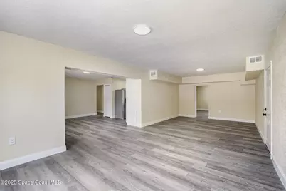 1107 Woodlawn Road, Rockledge, FL 32955 - Photo 19