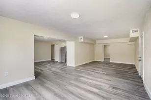 1107 Woodlawn Rd, Rockledge, FL 32955 - Photo 19