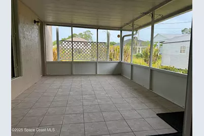 [Address not provided], Palm Bay, FL 32909 - Photo 17