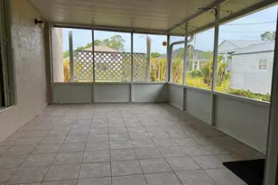 [Address not provided], Palm Bay, FL 32909 - Photo 17