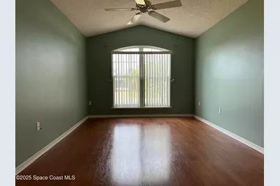 [Address not provided], Palm Bay, FL 32909 - Photo 11