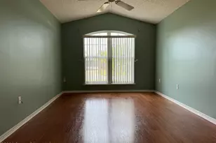 [Address not provided], Palm Bay, FL 32909 - Photo 11