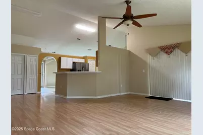 [Address not provided], Palm Bay, FL 32909 - Photo 5