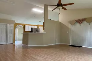 [Address not provided], Palm Bay, FL 32909 - Photo 5