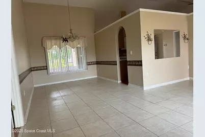 [Address not provided], Palm Bay, FL 32909 - Photo 7