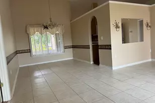 [Address not provided], Palm Bay, FL 32909 - Photo 7