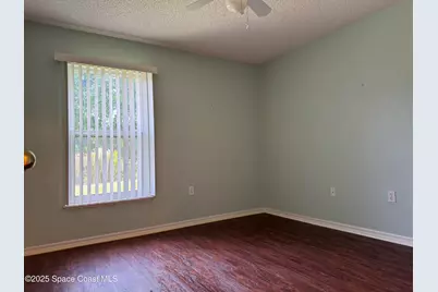 [Address not provided], Palm Bay, FL 32909 - Photo 13