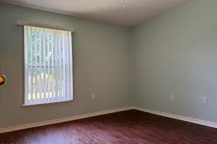 [Address not provided], Palm Bay, FL 32909 - Photo 13