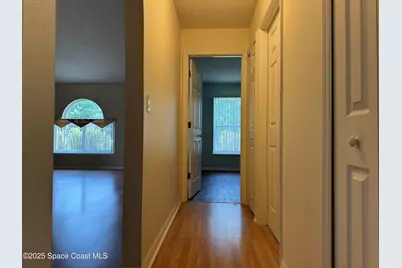 [Address not provided], Palm Bay, FL 32909 - Photo 9