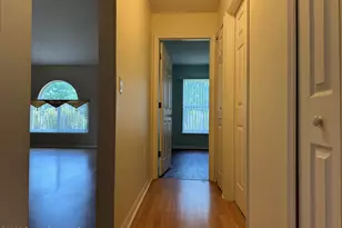 [Address not provided], Palm Bay, FL 32909 - Photo 9