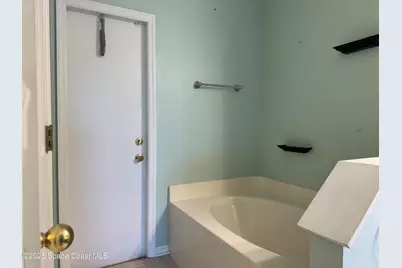 [Address not provided], Palm Bay, FL 32909 - Photo 15