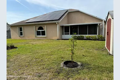 [Address not provided], Palm Bay, FL 32909 - Photo 19