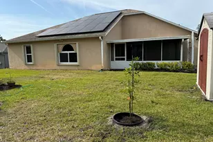 [Address not provided], Palm Bay, FL 32909 - Photo 19