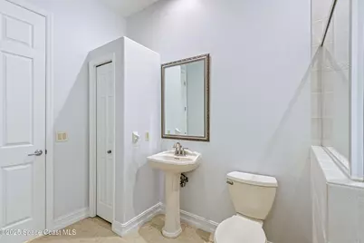 4117 Melrose Court, Melbourne, FL 32940 - Photo 31