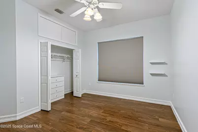 4117 Melrose Court, Melbourne, FL 32940 - Photo 17