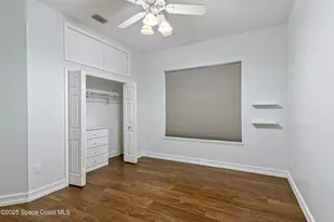 4117 Melrose Ct, Melbourne, FL 32940 - Photo 17