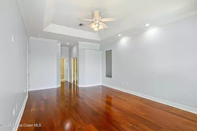 4117 Melrose Court, Melbourne, FL 32940 - Photo 33