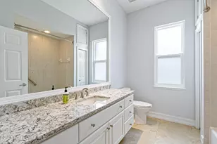 4117 Melrose Ct, Melbourne, FL 32940 - Photo 15