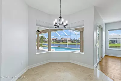 4117 Melrose Court, Melbourne, FL 32940 - Photo 25