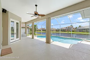 4117 Melrose Ct, Melbourne, FL 32940 - Photo 13