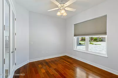 4117 Melrose Court, Melbourne, FL 32940 - Photo 29