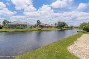 4117 Melrose Ct, Melbourne, FL 32940 - Photo 3