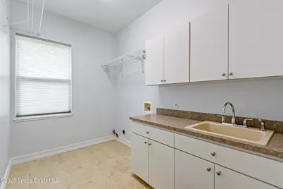 4117 Melrose Court, Melbourne, FL 32940 - Photo 19