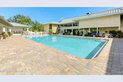 4117 Melrose Court, Melbourne, FL 32940 - Photo 51