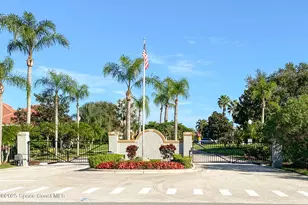 4117 Melrose Ct, Melbourne, FL 32940 - Photo 43