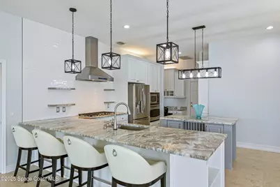 4117 Melrose Court, Melbourne, FL 32940 - Photo 23