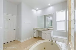 4117 Melrose Ct, Melbourne, FL 32940 - Photo 35