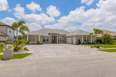 4117 Melrose Court, Melbourne, FL 32940 - Photo 67