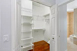 4117 Melrose Ct, Melbourne, FL 32940 - Photo 37