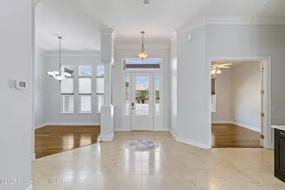 4117 Melrose Court, Melbourne, FL 32940 - Photo 27