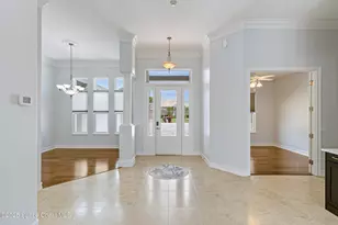 4117 Melrose Ct, Melbourne, FL 32940 - Photo 27