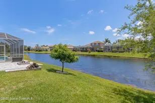 4117 Melrose Ct, Melbourne, FL 32940 - Photo 5