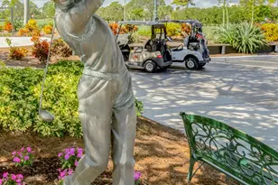 4117 Melrose Ct, Melbourne, FL 32940 - Photo 45