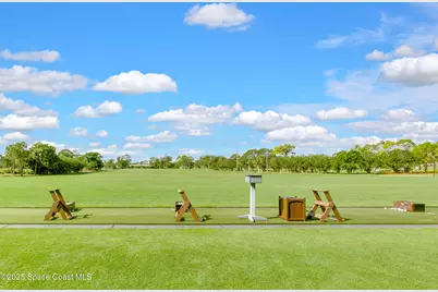 4117 Melrose Court, Melbourne, FL 32940 - Photo 53