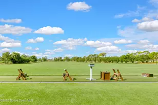 4117 Melrose Ct, Melbourne, FL 32940 - Photo 53