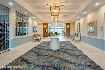 4117 Melrose Court, Melbourne, FL 32940 - Photo 59