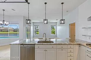 4117 Melrose Ct, Melbourne, FL 32940 - Photo 21