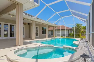 4117 Melrose Ct, Melbourne, FL 32940 - Photo 7