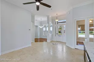 4117 Melrose Ct, Melbourne, FL 32940 - Photo 41