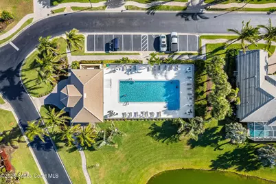 5489 S Highway A1A, Melbourne Beach, FL 32951 - Photo 67