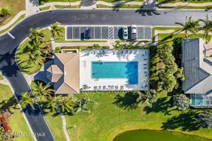 5489 S Hwy A1A, Melbourne Beach, FL 32951 - Photo 67