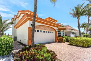 5489 S Hwy A1A, Melbourne Beach, FL 32951 - Photo 109