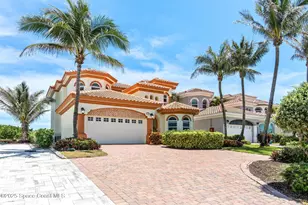 5489 S Hwy A1A, Melbourne Beach, FL 32951 - Photo 105