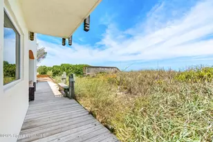 5489 S Hwy A1A, Melbourne Beach, FL 32951 - Photo 59