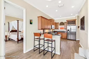 5489 S Hwy A1A, Melbourne Beach, FL 32951 - Photo 9