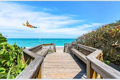 5489 S Highway A1A, Melbourne Beach, FL 32951 - Photo 81